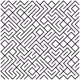 45169947504509353487186464283547734976439975543584067913719274474625663238145