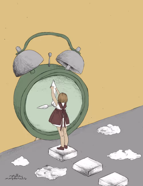 Item #51990525621628074958125844979434106313360851837716009318588071551527479672837 Media