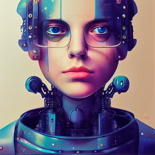 Item #57598581137382746936126812537045354002065028899073254780994826858733340983297 Media