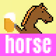 95060248165441925323756641307113106119741853617249489601389778968385389854721