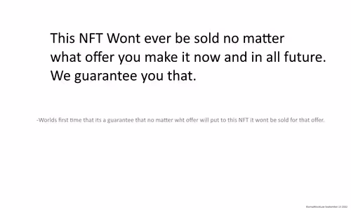 Item #101736488779367197718886484805622552020608436204025643139476029079900009791489 Media