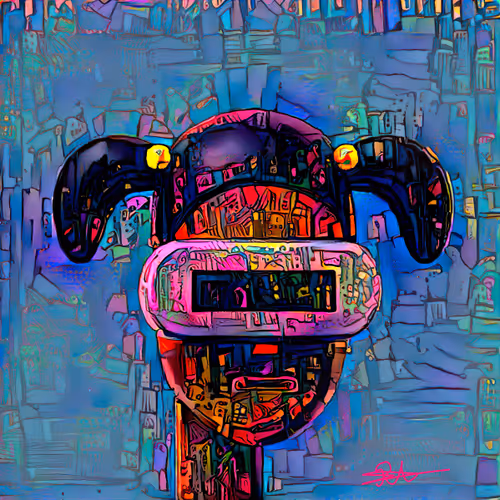 Item #29280412185085433059830600695010472184102933883719797062212783114662310838273 Media