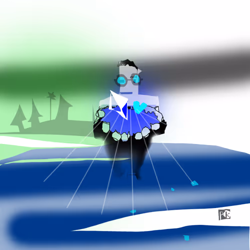 Item #60070851923361436657856438179151729930994918358220194503494740643735618453505 Media