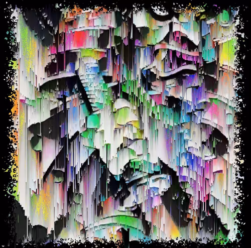 Item #15884071513045367692821818526346702352521711277975827975154818661064005124097 Media