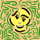 87731715722771525994701843555510961022704029706247845652380570591669881143297