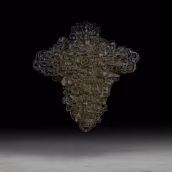 53748198991267353363237283652320564831321142108142586745652489443145406218241