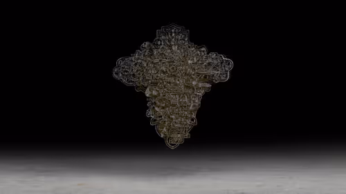 Item #53748198991267353363237283652320564831321142108142586745652489443145406218241 Media