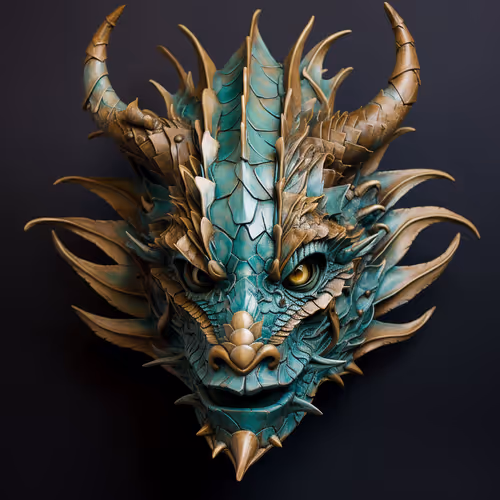 Item #51891170670193395878670328537201560726671839345644826372824942800290000666625 Media