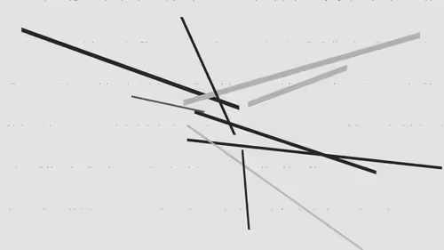 111530047507267101110048248557364562387326212043602125838341303373096630091777