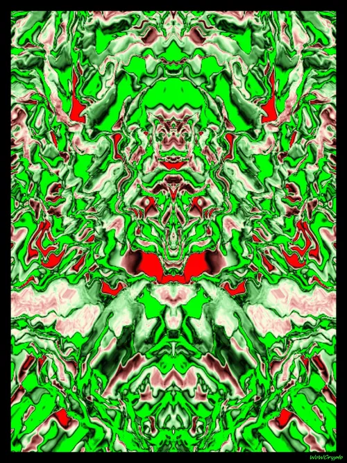 Item #1643108523066834896584963551959359035563231576008496107369071719230004527105 Media