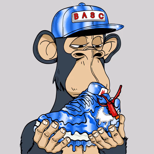 Item #17802567755173562328086848412465326295300801629529800476798704850203186298881 Media