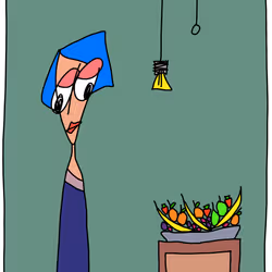 61960952514889346760449470368432039188831314853928054178511782945925875367937