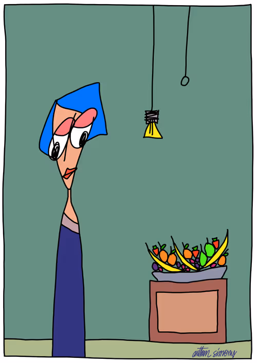 Item #61960952514889346760449470368432039188831314853928054178511782945925875367937 Media