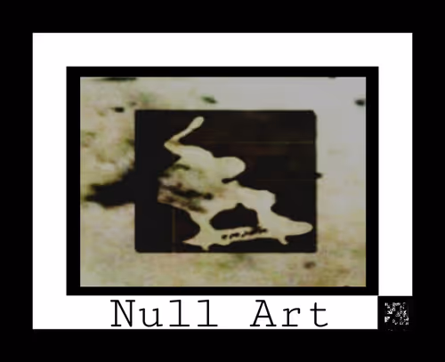 Item #94193543561295139746839940738629364171405854413112923732182421742974446600193 Media