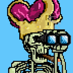 3886166709842329725731742368903977903114175020284451977295791536069209489409