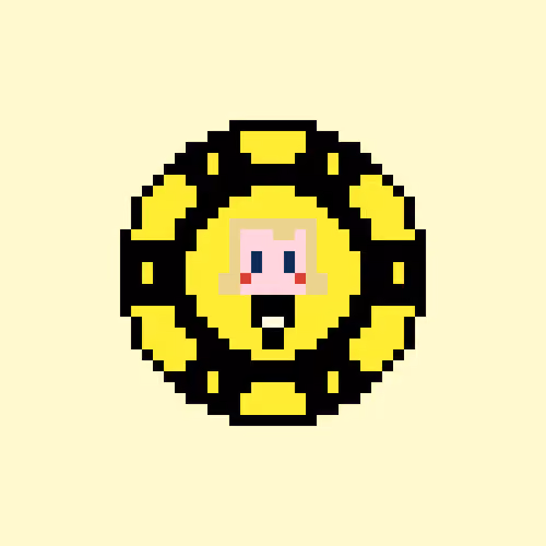 Item #58776816468201994536397550052257055073857270369348417511656600127236730781697 Media