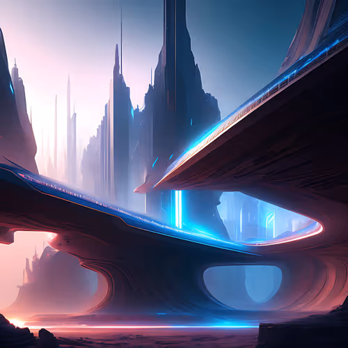 Item #69675467555112278546948520684637651767438008825792557203910234325642393944065 Media