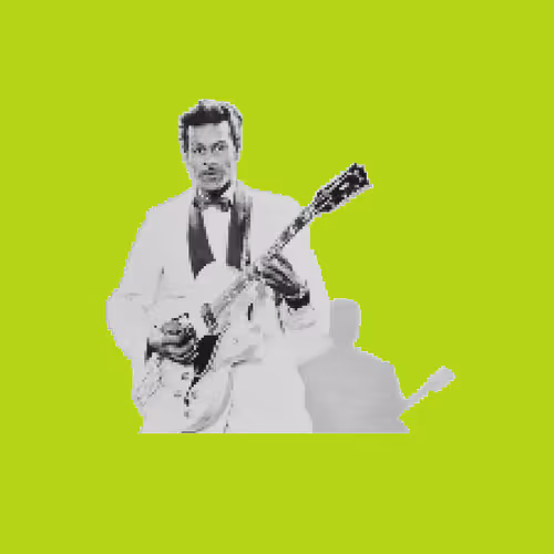 Item #51313302132644519913343847646347811445510524411913136629935895748251496742913 Media