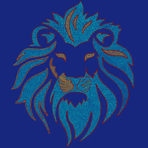 Item #45125160110305917715850497556546832860177607866783194831182744867902742069249 Media