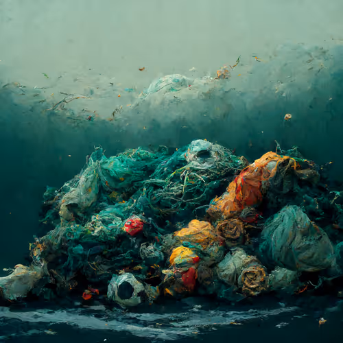 Item #66715350905427708617977118345690940547009007228083230062133528761228844859402 Media