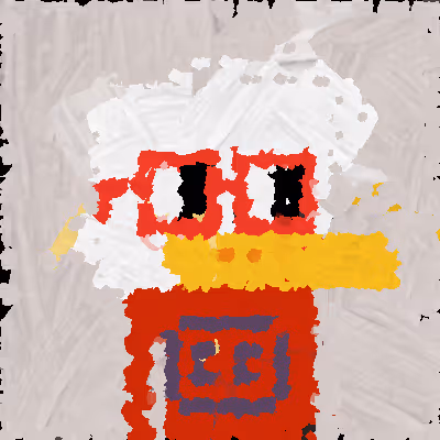 103461779174715191651052168414698997820220155904217281020221691828095286247425