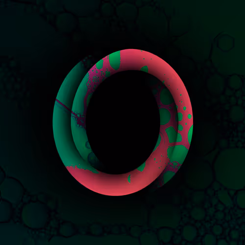 Item #98201273373582728657597294948654922674569436128027691090593586094376600207361 Media