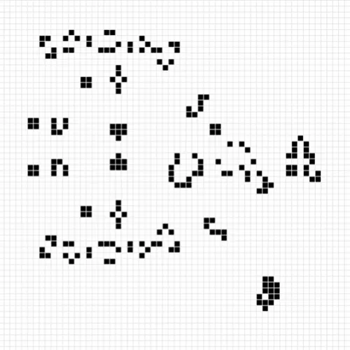 29295742057008543545731406106005490944148634452039812864519649008012413108225