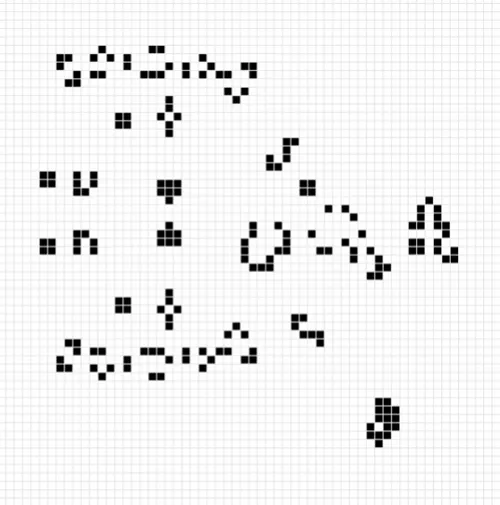 Item #29295742057008543545731406106005490944148634452039812864519649008012413108225 Media