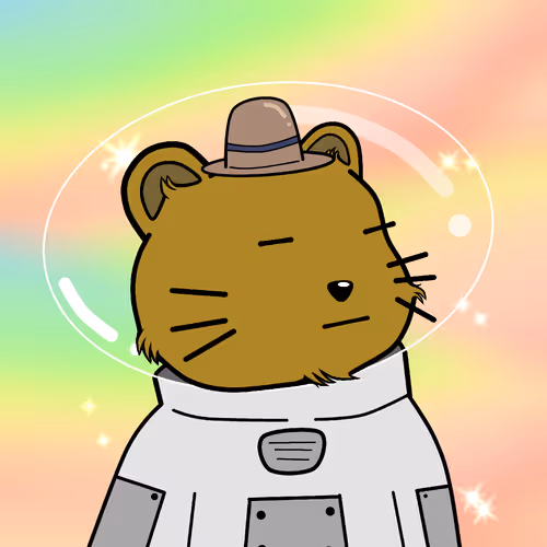 Item #43832132261788854904666036960299088352054937336072221284745248931595706957825 Media