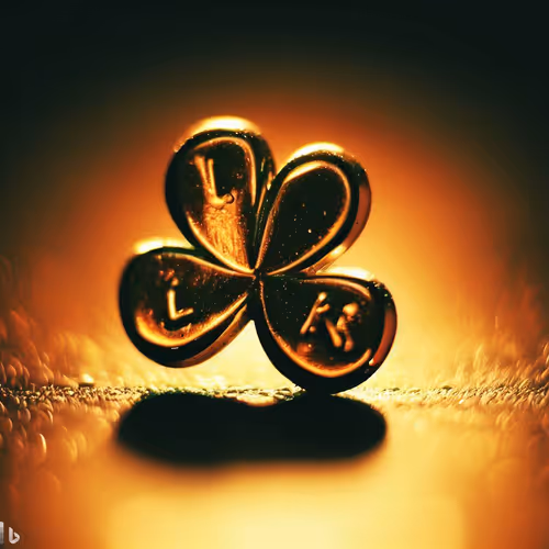 Item #66643328986501148038943681185380136290193637374266065569104541424186090873256 Media