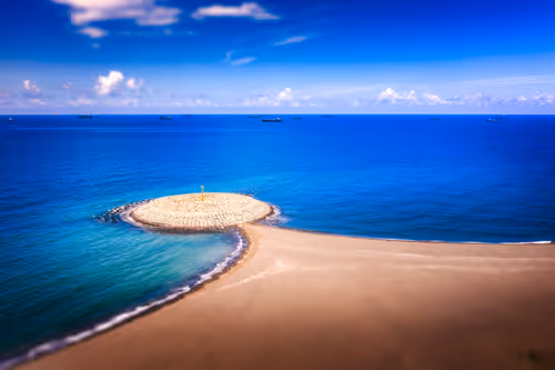 Item #94729080485503513708329965317332491879903775520225674536844109486310838763521 Media