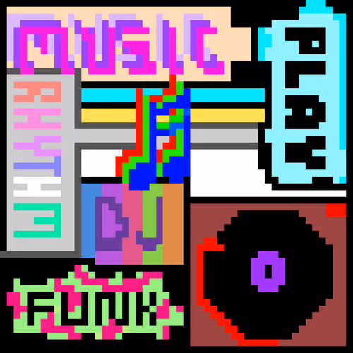 Item #47486068924925196576503344344293096916670023590247918120803814293024029016065 Media