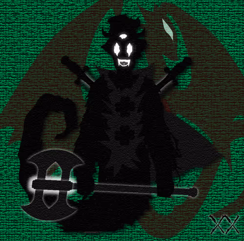 Item #19656241326682485054326099697654525912370497808748915157378930739002308820993 Media