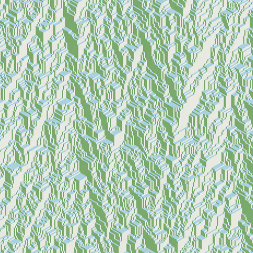 112265340628787813217838937808376110836797304913756615305745212532945412161537