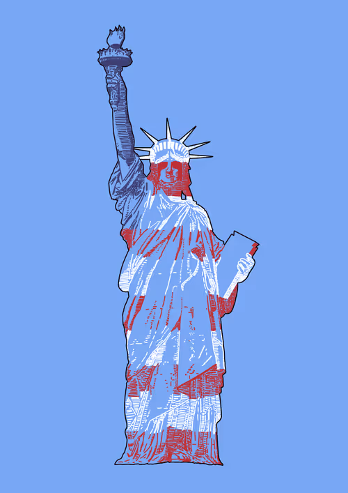 Item #78679929930663699625613403315714314627828624667921831922026532274318488895489 Media