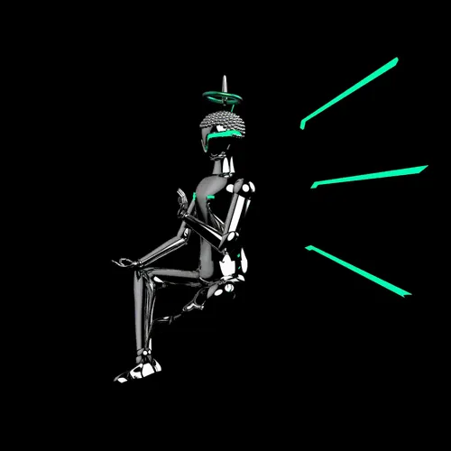 Item #66122043846977828860498193954380544207493190421005530254714542169721170558977 Media
