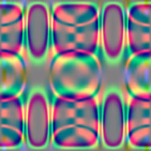 Item #43390451197290533504478134401573205882393307330212088908857942648835211788289 Media