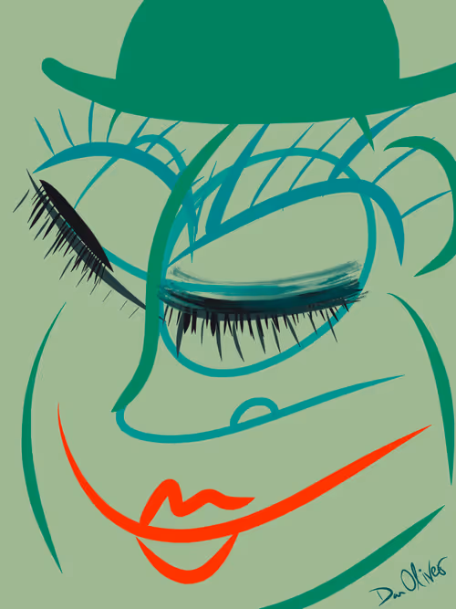 Item #54079246457258350881945327021087995295236088934645936869716599791549096656897 Media