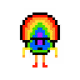 112283019930547405542972620163082091777033706410997315132442065880413424844801