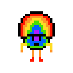 Item #112283019930547405542972620163082091777033706410997315132442065880413424844801 Media