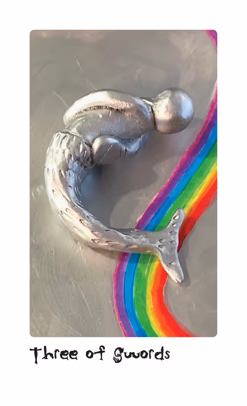 Item #101880184336832412765372440937325403979537770595125670184133729086377811771393 Media