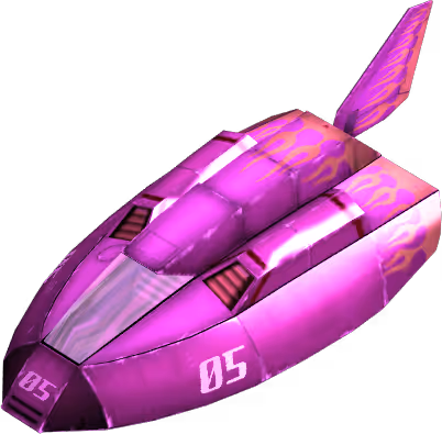 Item #38302191946042789311950467302305104661066998081919386922972218032678141689857 Media