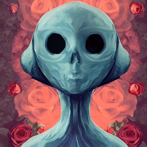 Item #106620176930611705491772880915651832105815493178331112483055371686380031705089 Media