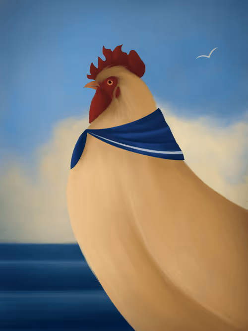 Item #103139184952144458097356107620723662402576796997163953794908744720453302484993 Media