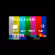 109990569529100249910104175060987532296374552151615527288588051132949500788737
