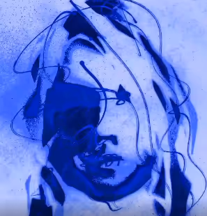 Item #14332484296360451871364627283585173556106224433489644395610796524595318882305 Media