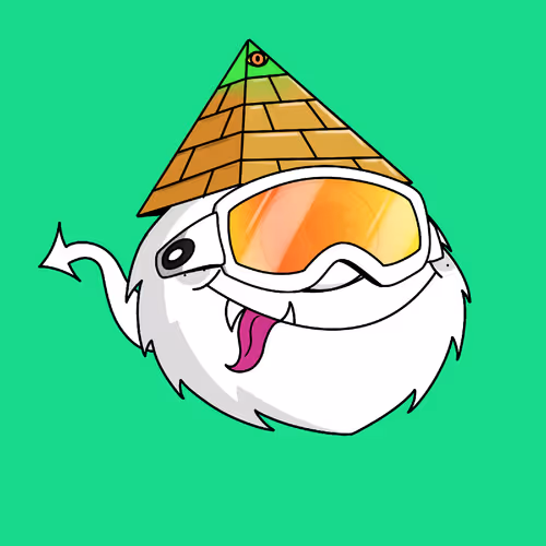 Item #80410420494060432430748563332227275676487789097043217375322334758966554263553 Media