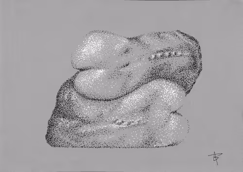 Item #26679355838405500281787961154363122121056527449322482549946592844935063404545 Media