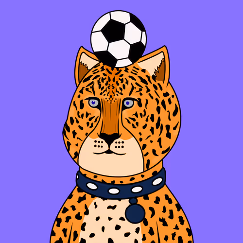 Item #70556854721831162735660399352531090853783438090536827794454657228253553491969 Media