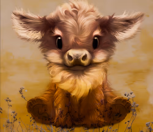 Item #13759470497313805164339429810668551909132491639211062398499248278301080289281 Media